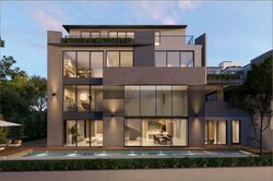 Kheam Hock Road (D11), Semi-Detached #443952011